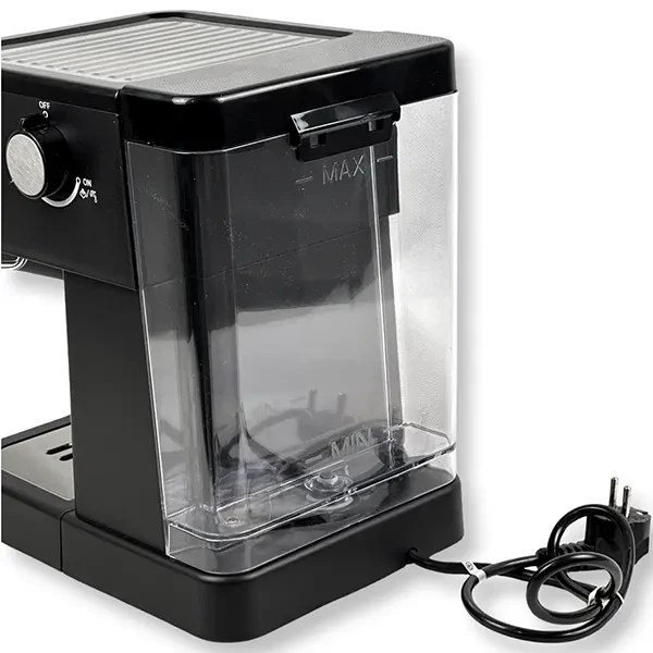 اسپرسوساز سانلوکس مدل CM-1500s
