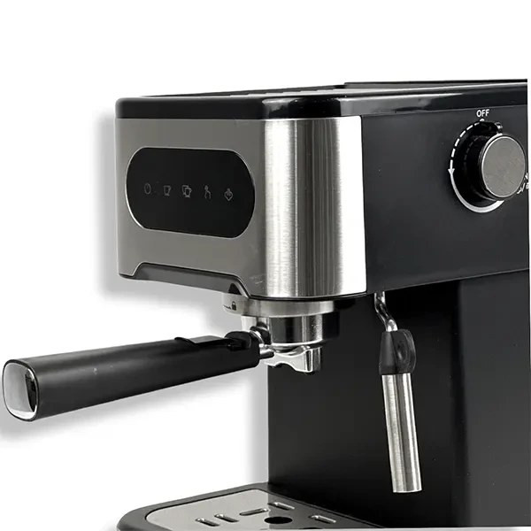 اسپرسوساز سانلوکس مدل CM-1500s