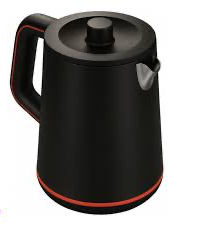 چای ساز روهمی بلک کوکر مدل BC-020