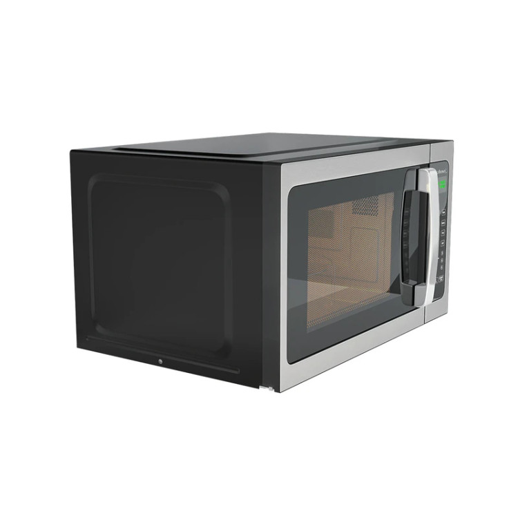 مایکروویو تکنو مدل Te-420