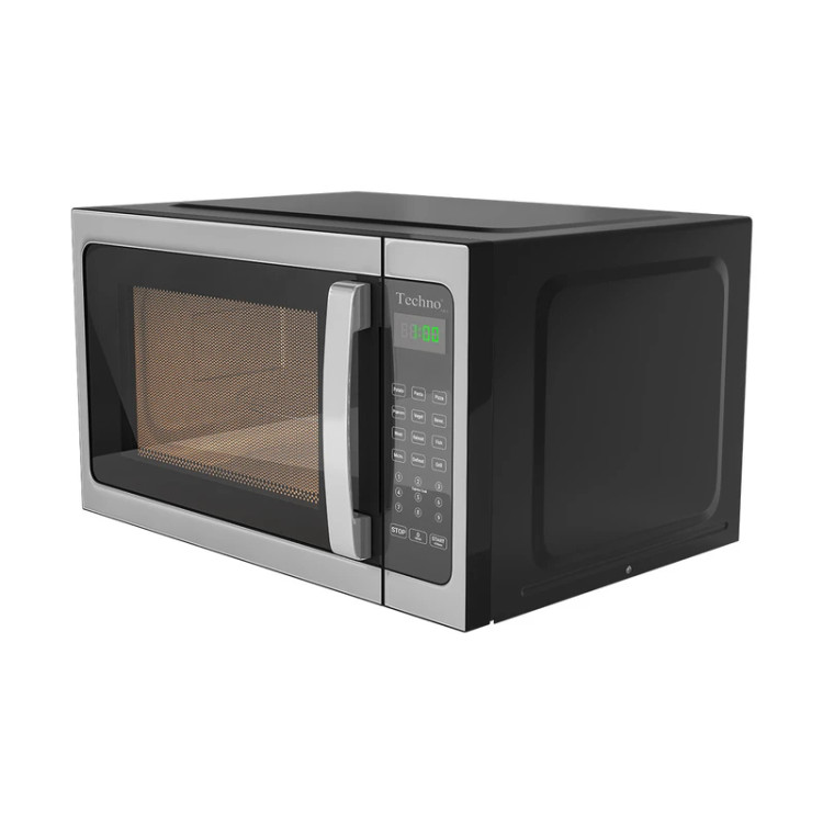 مایکروویو تکنو مدل Te-420