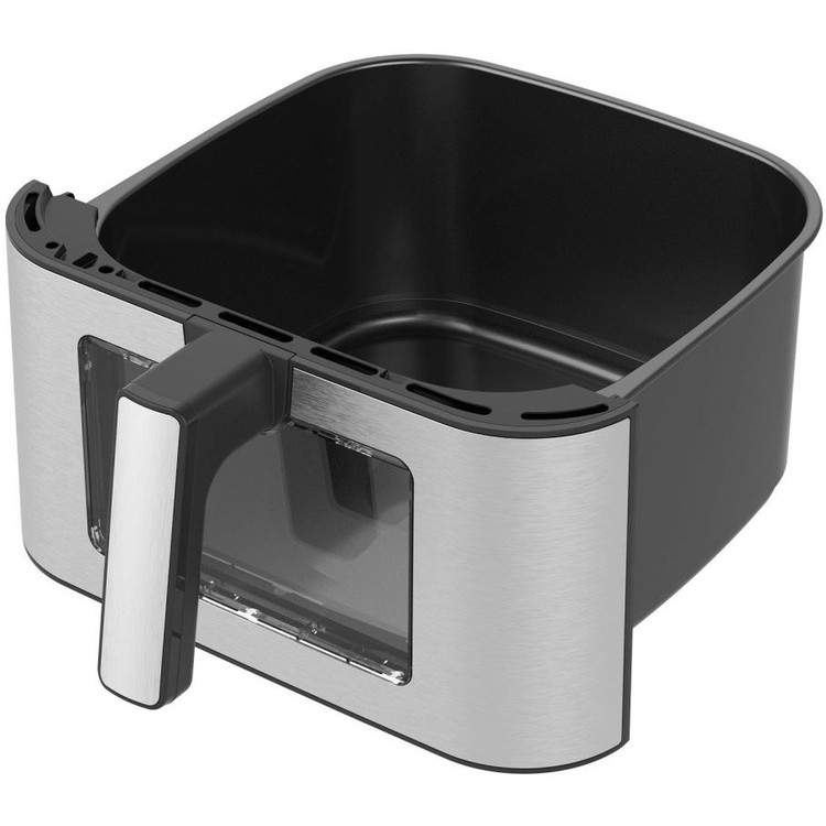 سرخ کن تکنو مدل Te-555