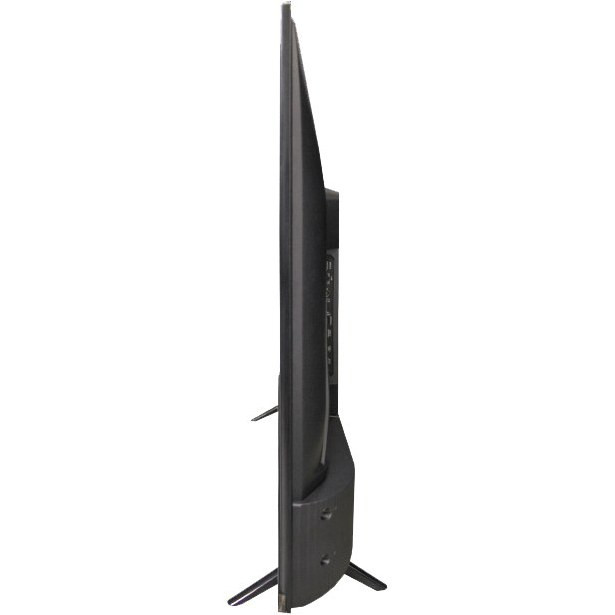 تلویزیون ۴۳ اینچ تی سی ال مدل S-65A