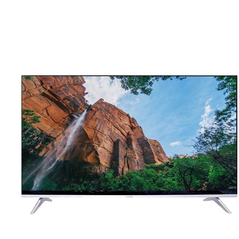 تلویزیون ۴۳ اینچ سونیا مدل LF-6520