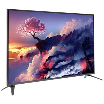 تلویزیون ۵۰ اینچ پانورامیک مدل PA-50SB365