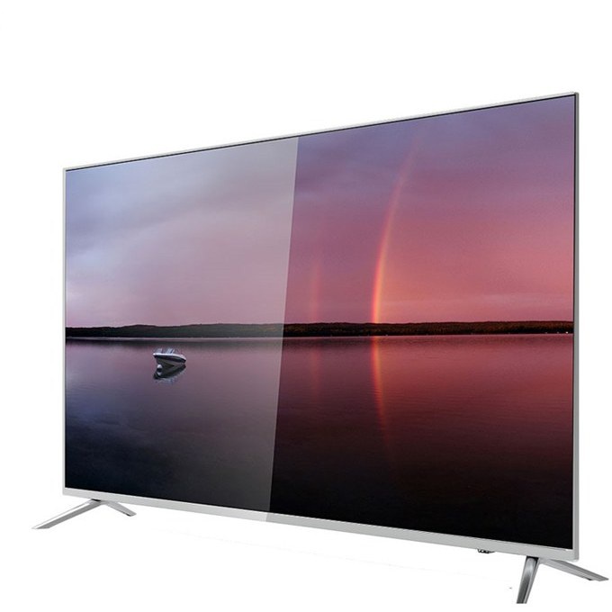 تلویزیون ۵۰ اینچ هیوندای مدل HLED-55SX644