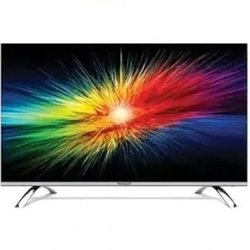 تلویزیون ۵۰ اینچ سونیا مدل LY8620