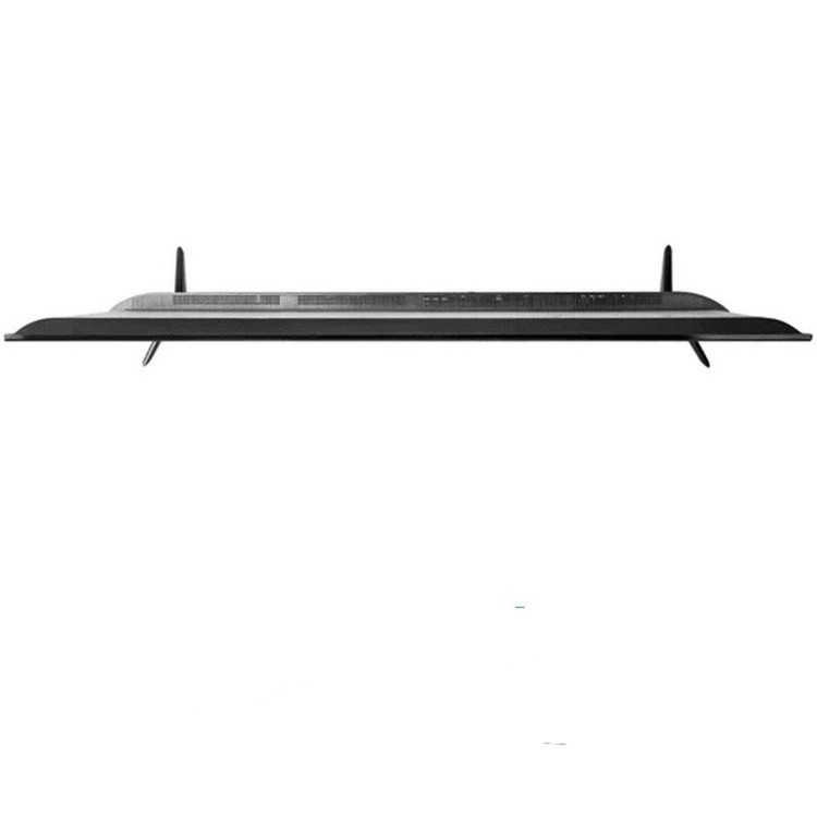 تلویزیون ۵۵ اینچ سام مدل UA55CU7500TH