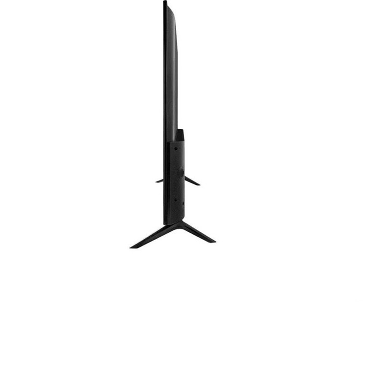 تلویزیون ۵۵ اینچ سام مدل UA55CU7500TH