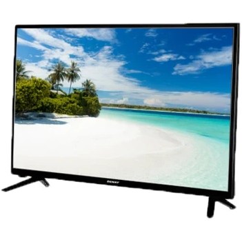 تلویزیون ۳۲ اینچ دنای  مدلMC-32B3