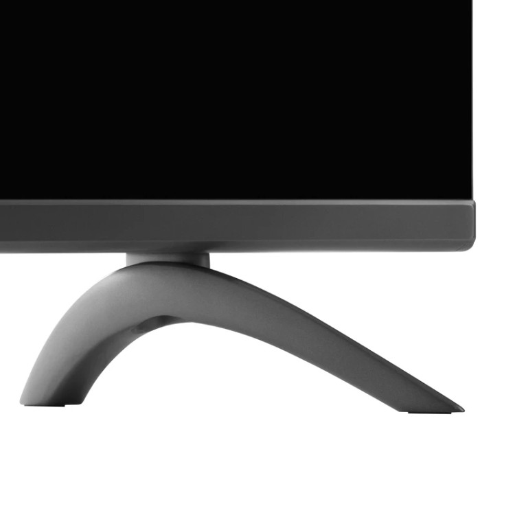 تلویزیون ۵۵ اینچ پانورامیک مدل PA-55SD366