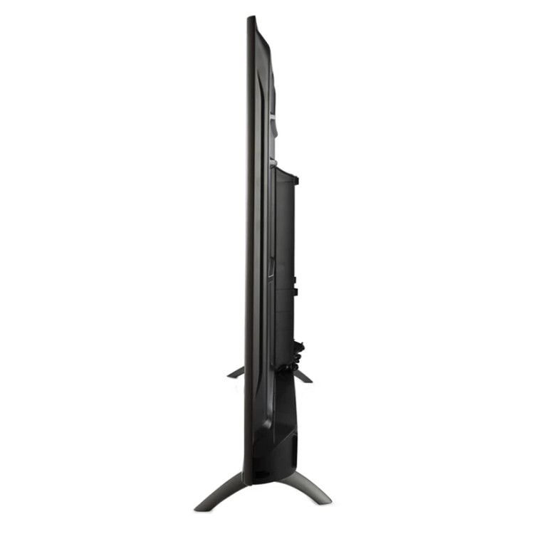 تلویزیون ۵۵ اینچ پانورامیک مدل PA-55SD366