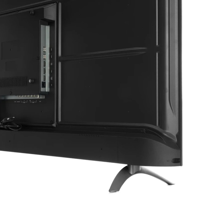 تلویزیون ۵۵ اینچ پانورامیک مدل PA-55SD366