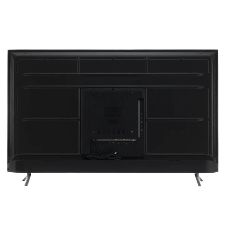 تلویزیون ۵۵ اینچ پانورامیک مدل PA-55SD366