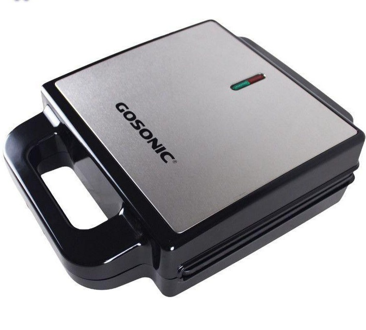 ساندویچ ساز گوسونیک مدل GSM-706