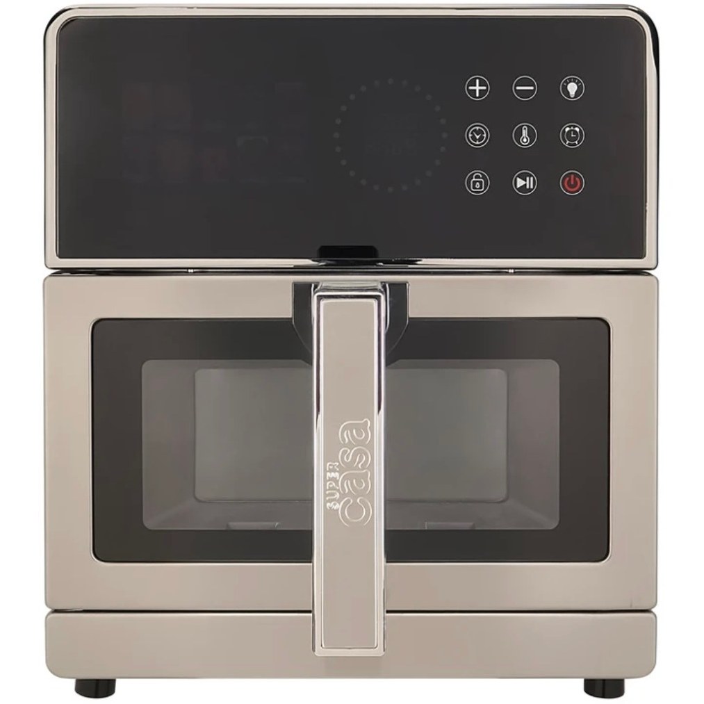 سرخ کن سوپرکاسا مدل CA-101