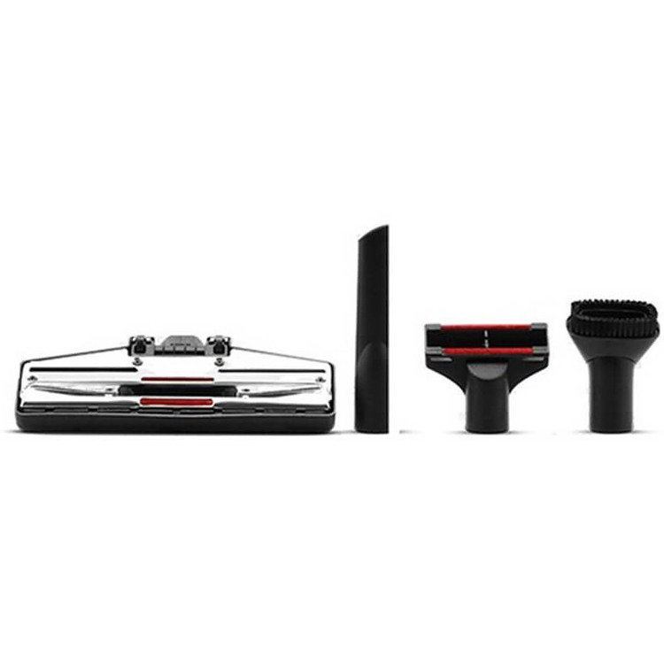 جاروبرقی ناسا الکتریک مدل NS-9096