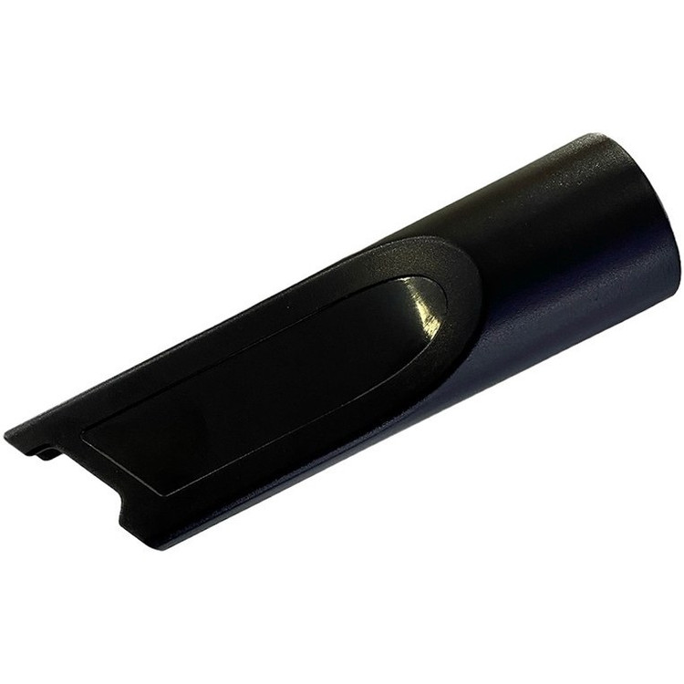 جاروبرقی B.S.H مدل BS-520