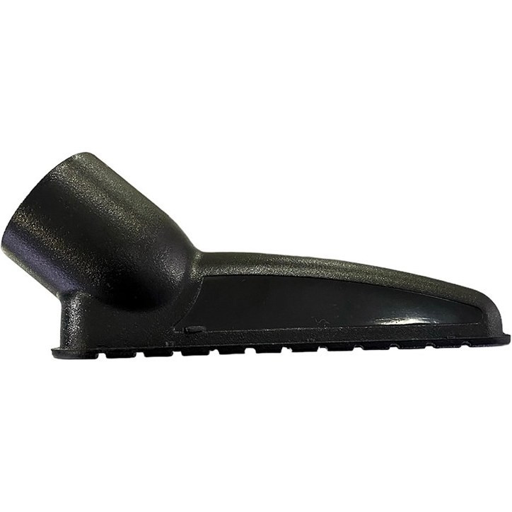 جاروبرقی B.S.H مدل BS-520