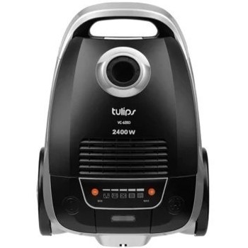 جاروبرقی تولیپس مدل VC-625D