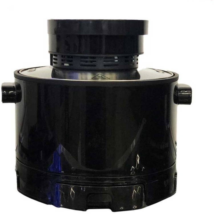سرخ کن دیپوینت مدل AFB-510