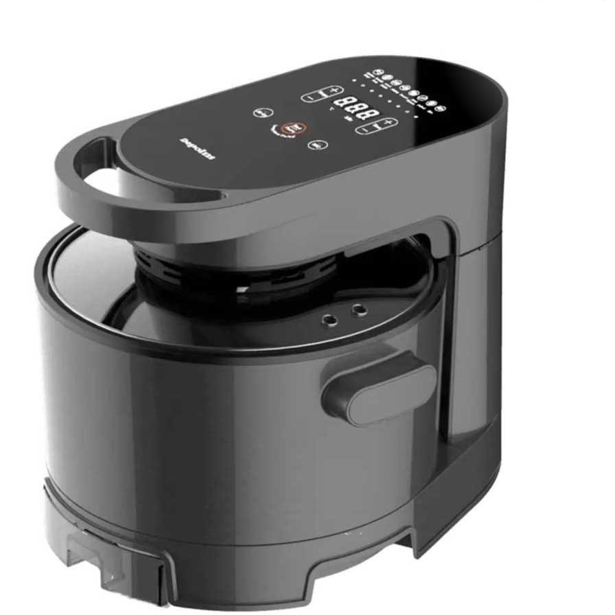 سرخ کن دیپوینت مدل AFB-510