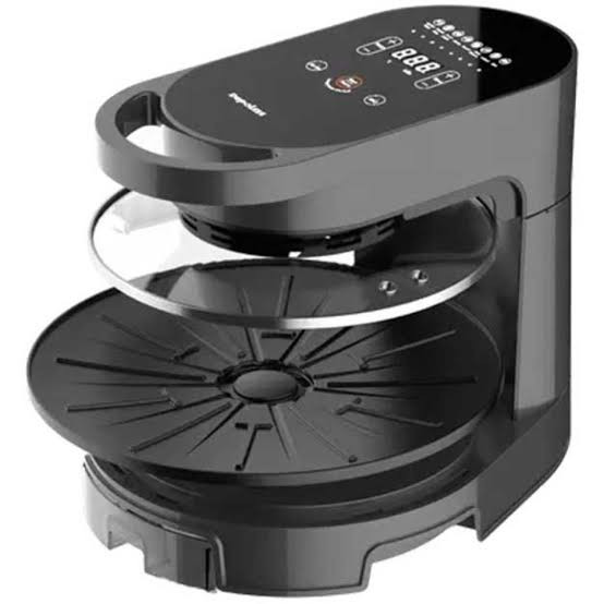 سرخ کن دیپوینت مدل AFB-510