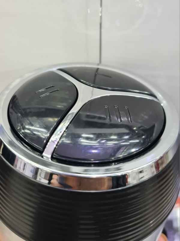 خردکن آیکو مدل AK-218CH