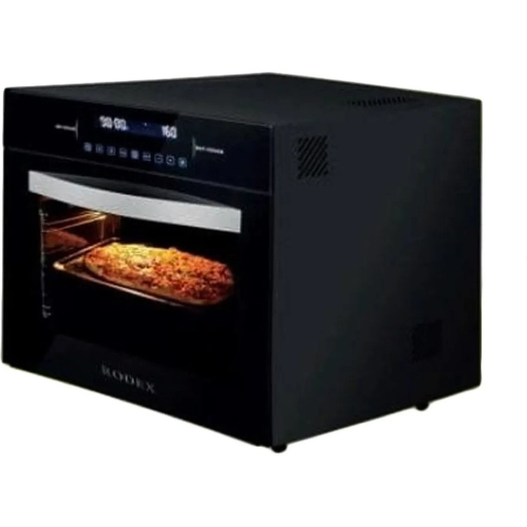 فر رومیزی رودکس مدل RX-2065
