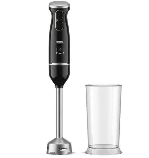 گوشت کوب برقی ملانژ مدل ML-5050