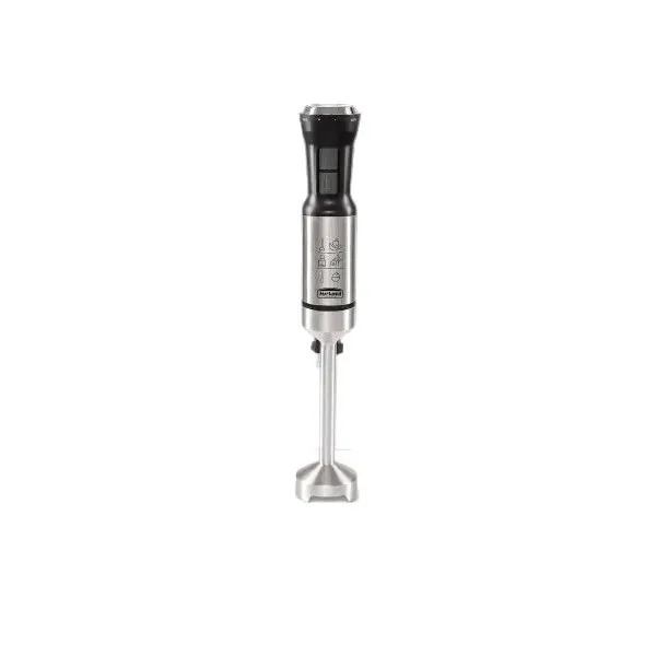 گوشت کوب برقی ملانژ مدل ML-3030