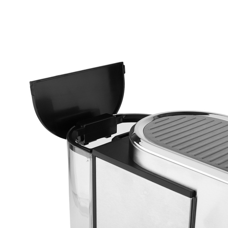 اسپرسوساز الینور مدل ECM-6500