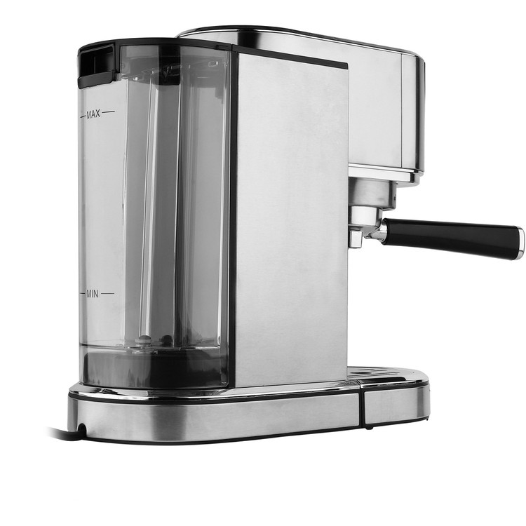 اسپرسوساز الینور مدل ECM-6500