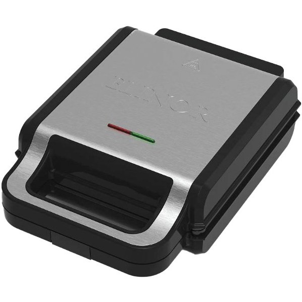ساندویچ ساز الینور مدل ESM-1400