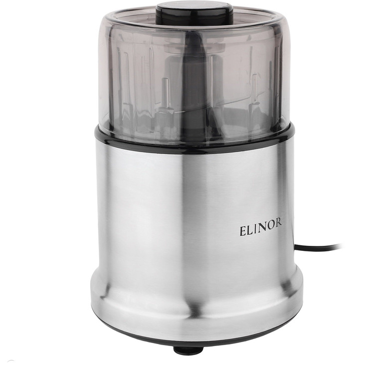 آسیاب ۱.۲.۳ الینور مدل ECH-8500