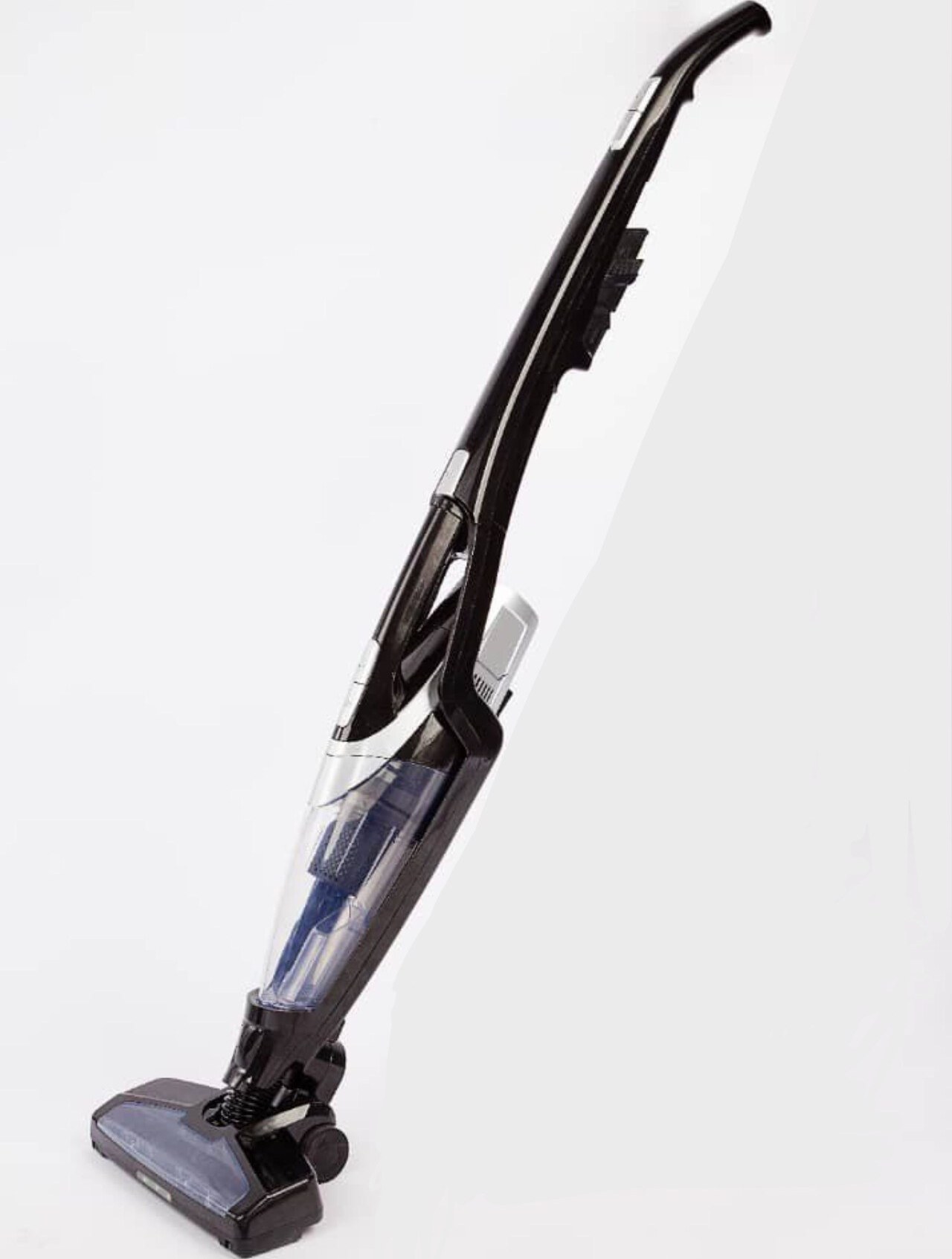 جارو شارژی الینور مدل ERC-3500