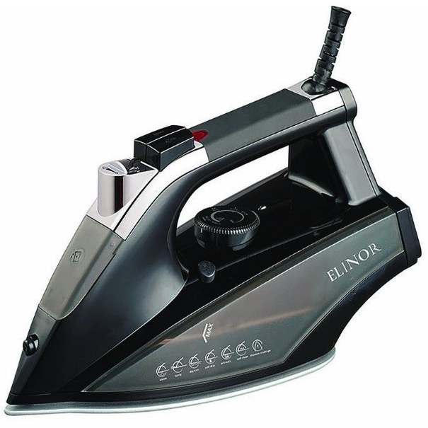 اتو بخار الینور مدل ESL-9400