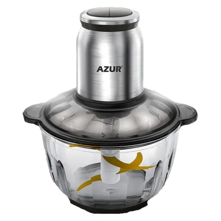 خردکن آزور مدل AZ-834CH