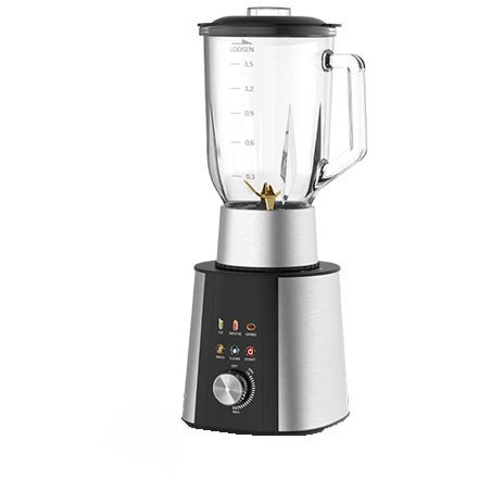 مخلوط کن موناکو مدل MF-1033BL