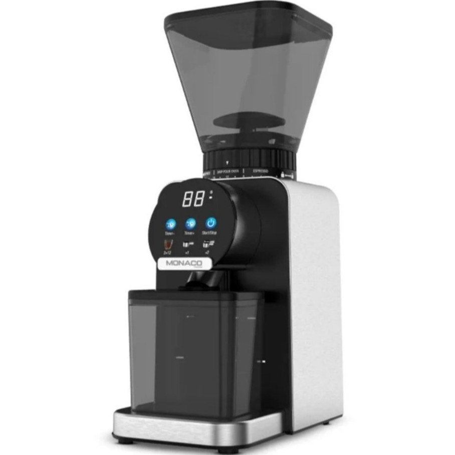 آسیاب قهوه موناکو مدل MF-1081