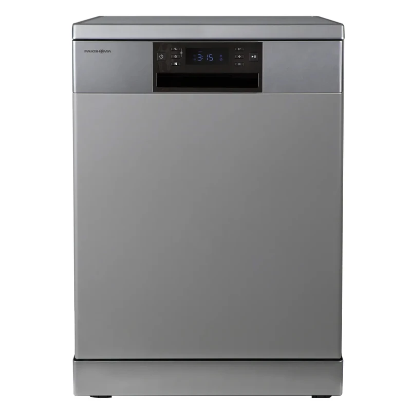 ماشین ظرفشویی پاکشوما مدل L 51 X
