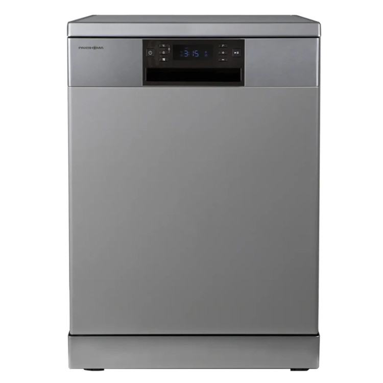 ماشین ظرفشویی پاکشوما مدل L 51 X