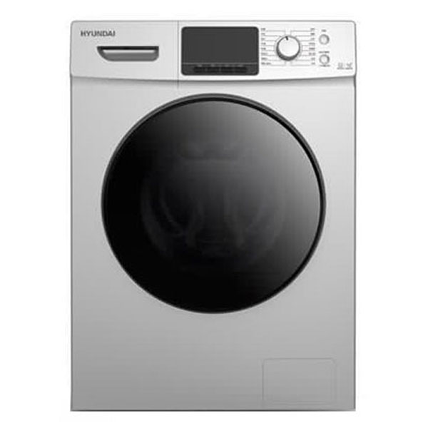 ماشین لباسشویی هیوندای مدل HWM-7212