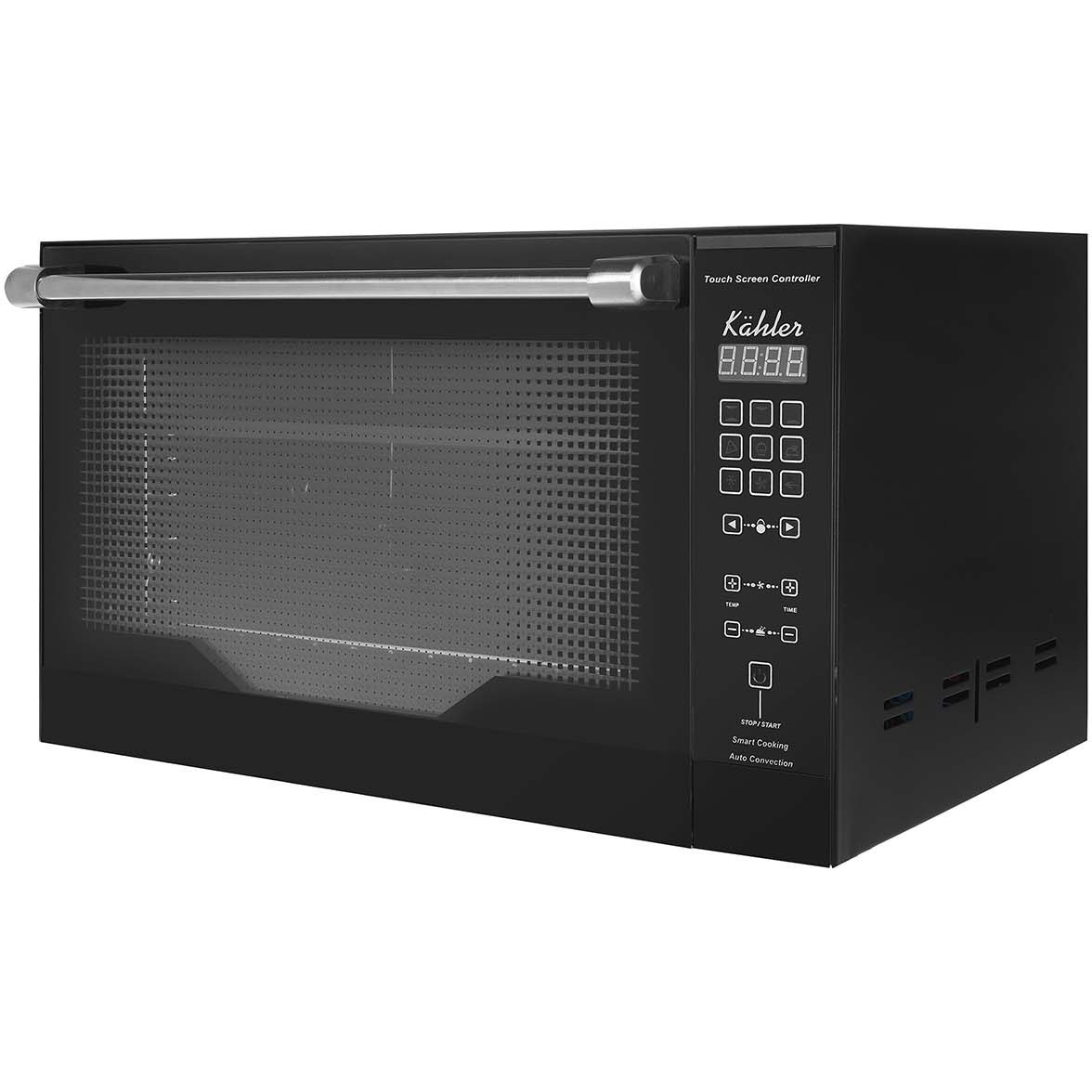 آون توستر کاخلر مدل KH-1150