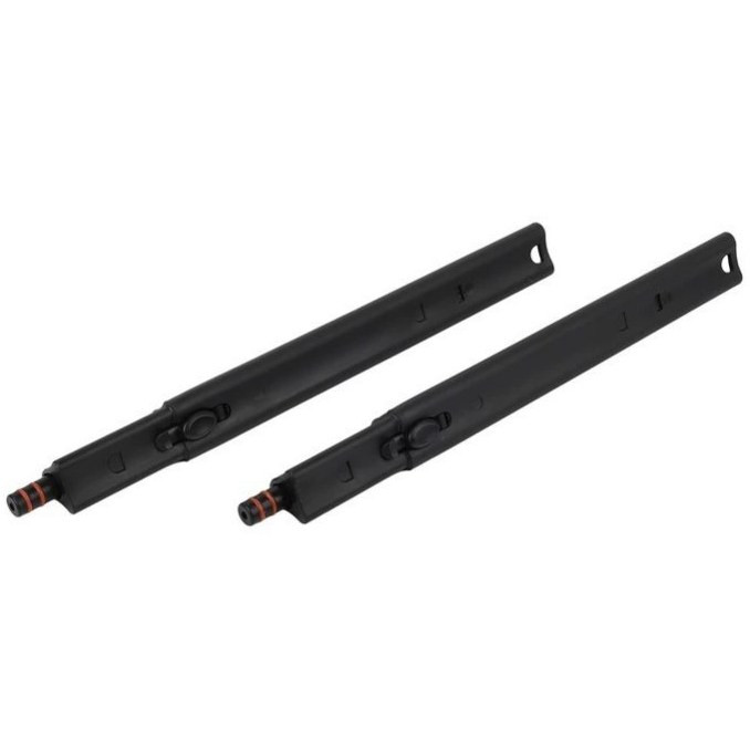 بخارشوی الینور مدل ESC-3600