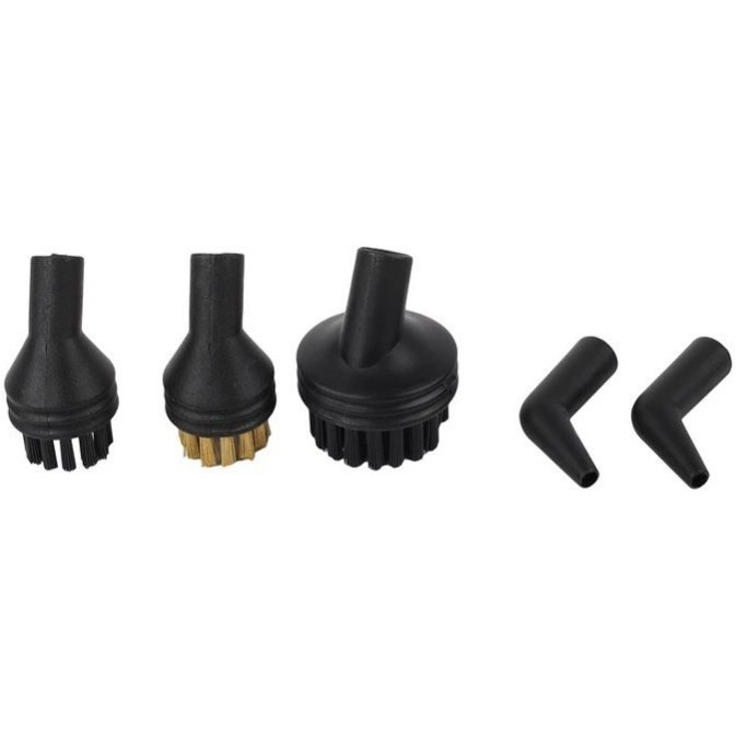 بخارشوی الینور مدل ESC-3600