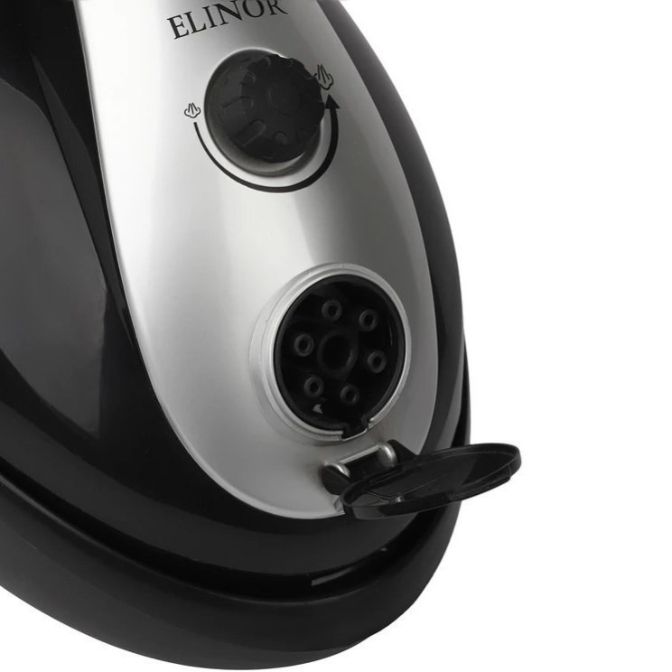 بخارشوی الینور مدل ESC-3600