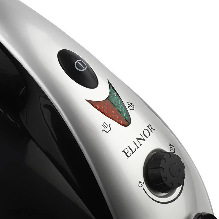 بخارشوی الینور مدل ESC-3600