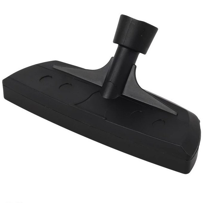 بخارشوی الینور مدل ESC-3600