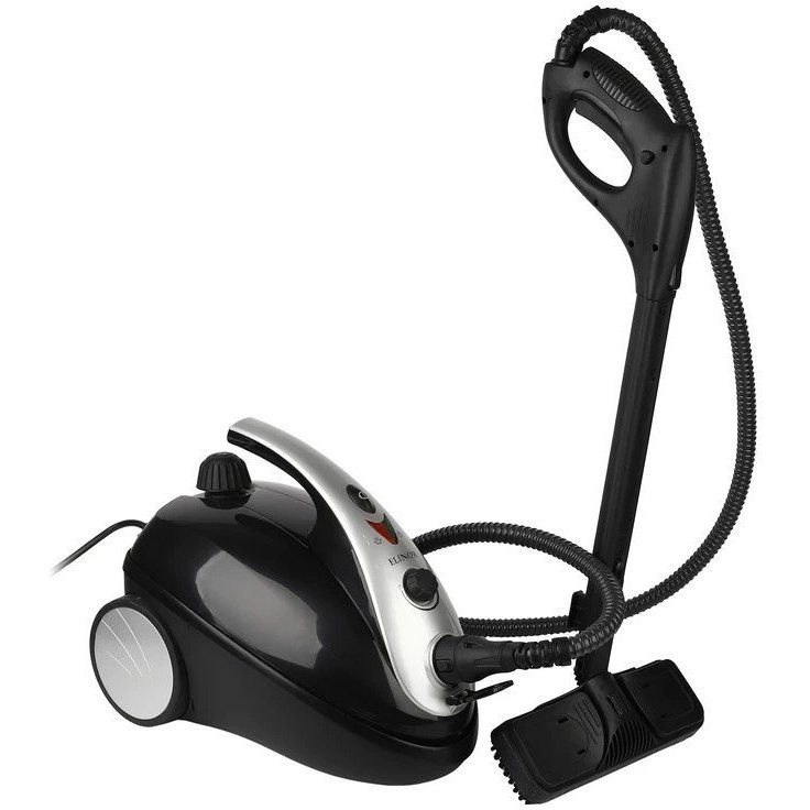 بخارشوی الینور مدل ESC-3600